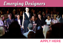 designer-registration