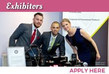 designer-registration