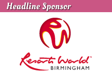headline-sponsor