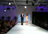 catwalk-midlands-fashion-designer-awards-2011