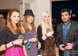 mfda-2011-guests_-300x200