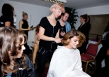 toniguy-hair-team