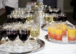mfda2012-drinks-reception2-640x424_0