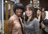blogger-ruth-emmerson-and-guest-at-midlands-fashion-networking-soiree-640x427