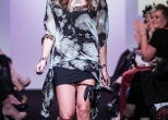 Emerging Designer Tiffany Marshall