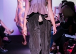 New Fashion Talent Sarah King